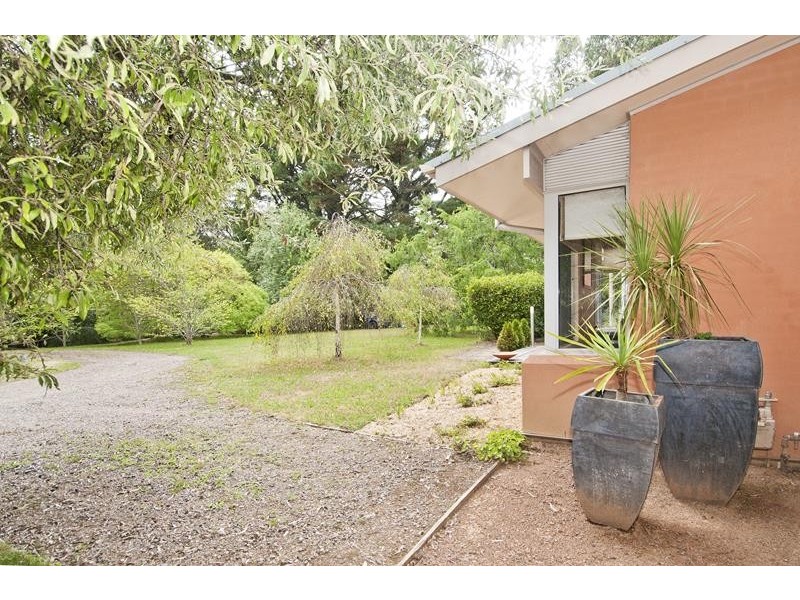 Lot 43/ 92-100 Old Wingello Road, Bundanoon NSW 2578