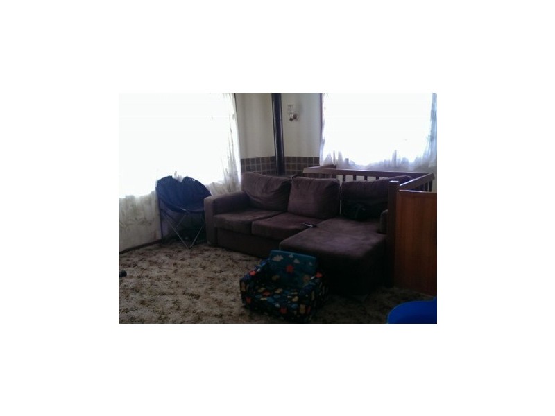 41 Abelard Street, Dungog NSW 2420