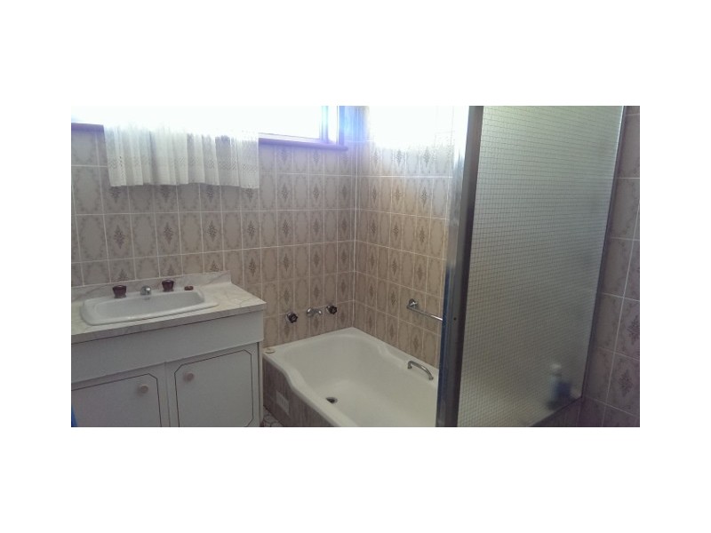 41 Abelard Street, Dungog NSW 2420