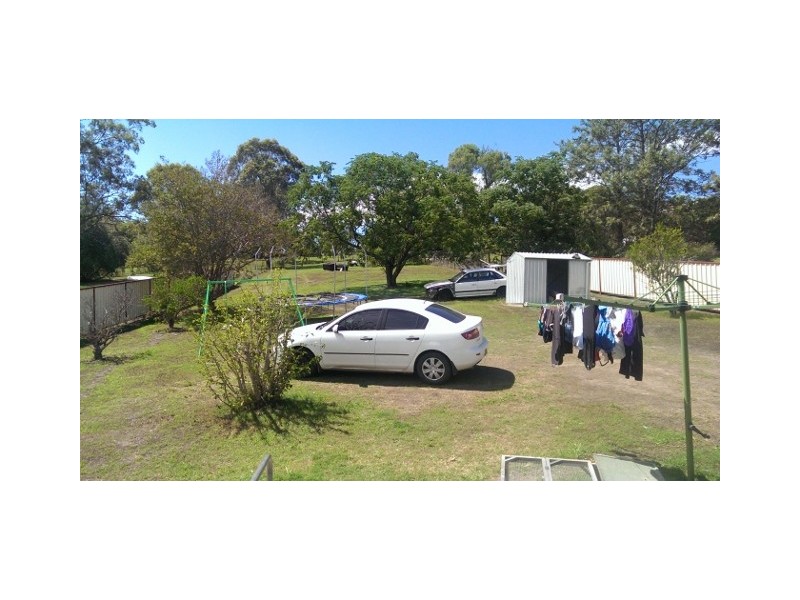 41 Abelard Street, Dungog NSW 2420