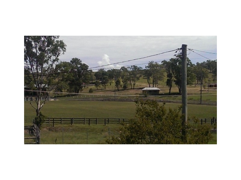 41 Abelard Street, Dungog NSW 2420