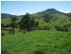 2128 Paterson River Road, Gresford NSW 2311