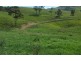 2128 Paterson River Road, Gresford NSW 2311