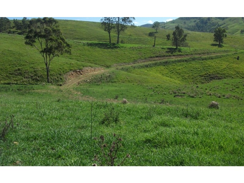2128 Paterson River Road, Gresford NSW 2311