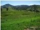 2128 Paterson River Road, Gresford NSW 2311