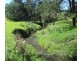 2128 Paterson River Road, Gresford NSW 2311