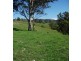 2128 Paterson River Road, Gresford NSW 2311