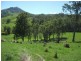 2128 Paterson River Road, Gresford NSW 2311