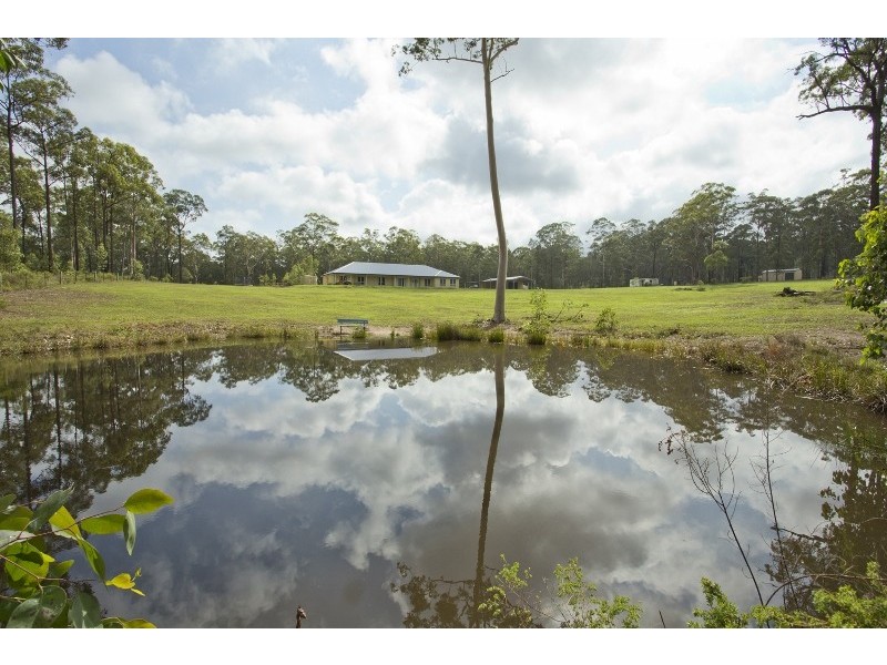 76 Ironbark Drive, Clarence Town NSW 2321