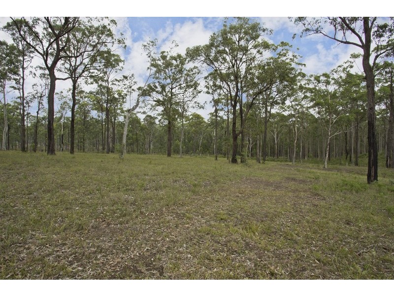 76 Ironbark Drive, Clarence Town NSW 2321