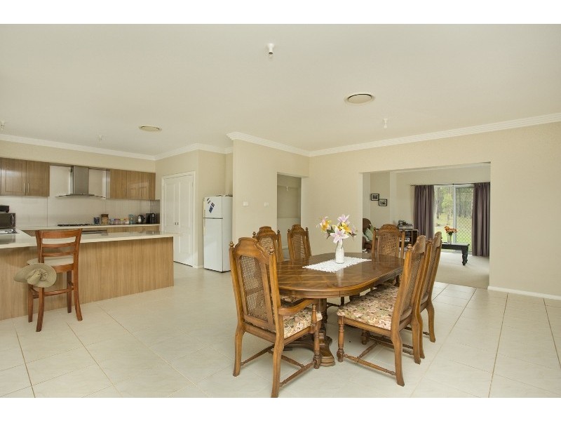 76 Ironbark Drive, Clarence Town NSW 2321