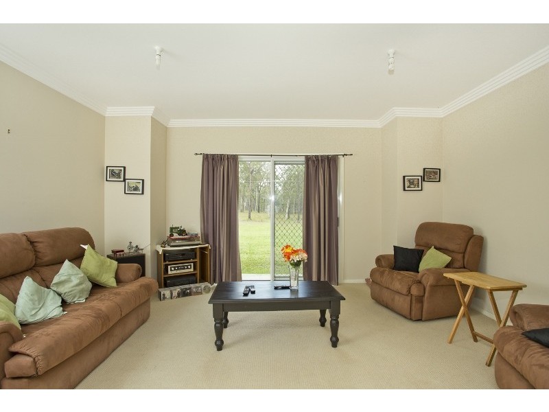 76 Ironbark Drive, Clarence Town NSW 2321