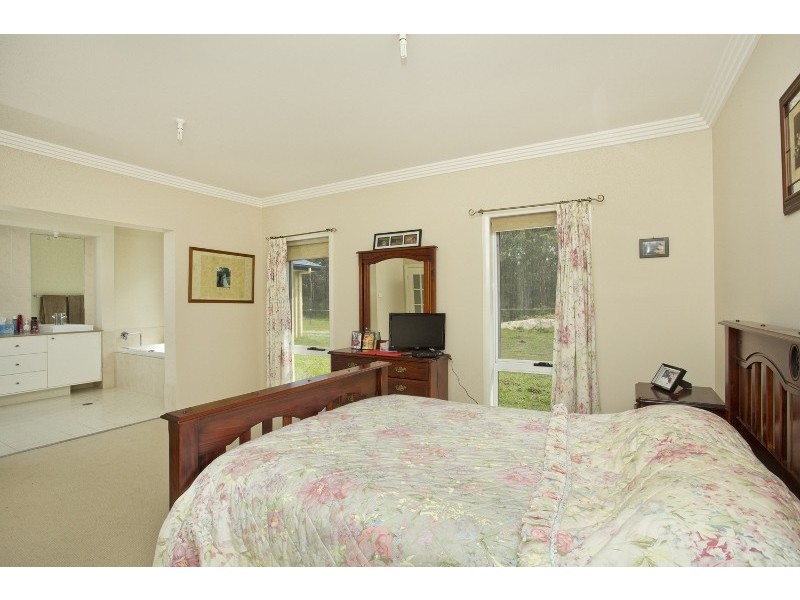 76 Ironbark Drive, Clarence Town NSW 2321