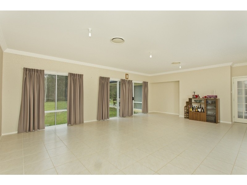 76 Ironbark Drive, Clarence Town NSW 2321