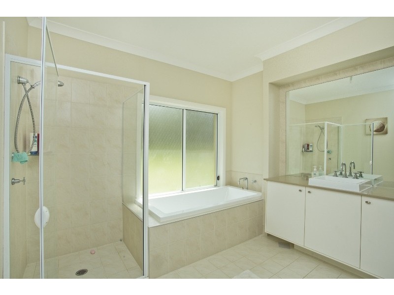 76 Ironbark Drive, Clarence Town NSW 2321