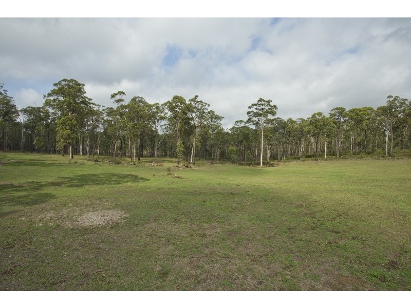 76 Ironbark Drive, Clarence Town NSW 2321