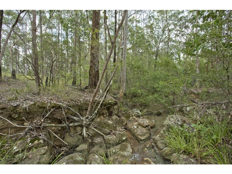 76 Ironbark Drive, Clarence Town NSW 2321