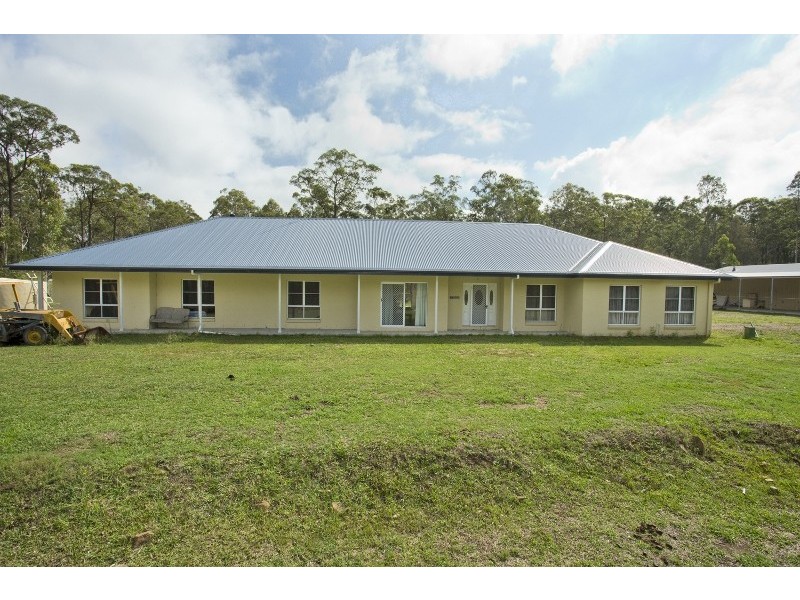 76 Ironbark Drive, Clarence Town NSW 2321