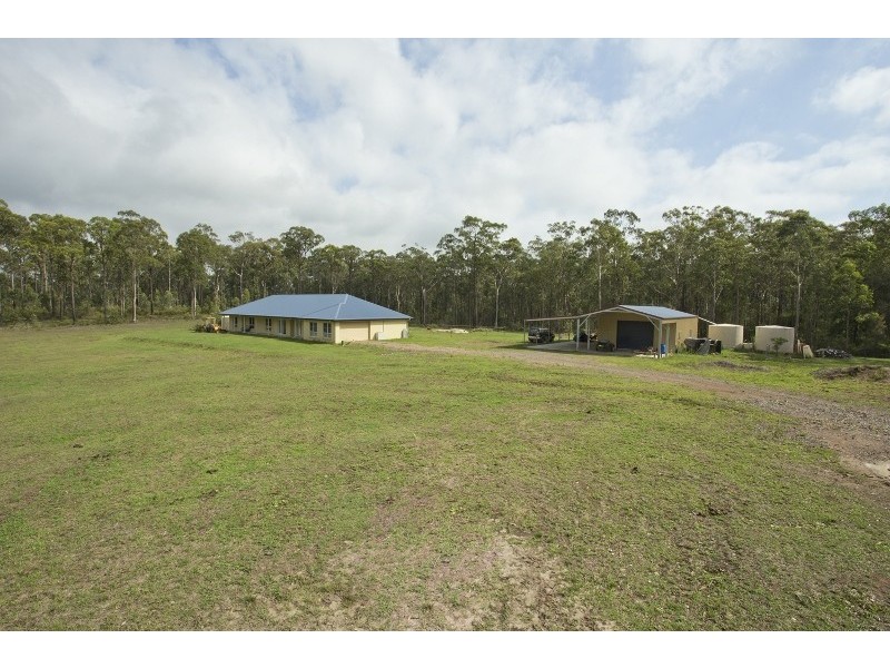 76 Ironbark Drive, Clarence Town NSW 2321