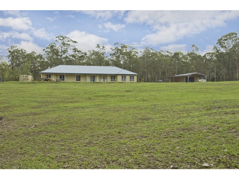 76 Ironbark Drive, Clarence Town NSW 2321