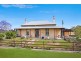2 Chapman Street, Dungog NSW 2420