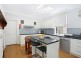 2 Chapman Street, Dungog NSW 2420