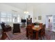 2 Chapman Street, Dungog NSW 2420
