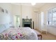 2 Chapman Street, Dungog NSW 2420