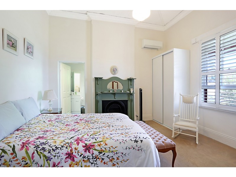 2 Chapman Street, Dungog NSW 2420