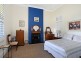 2 Chapman Street, Dungog NSW 2420