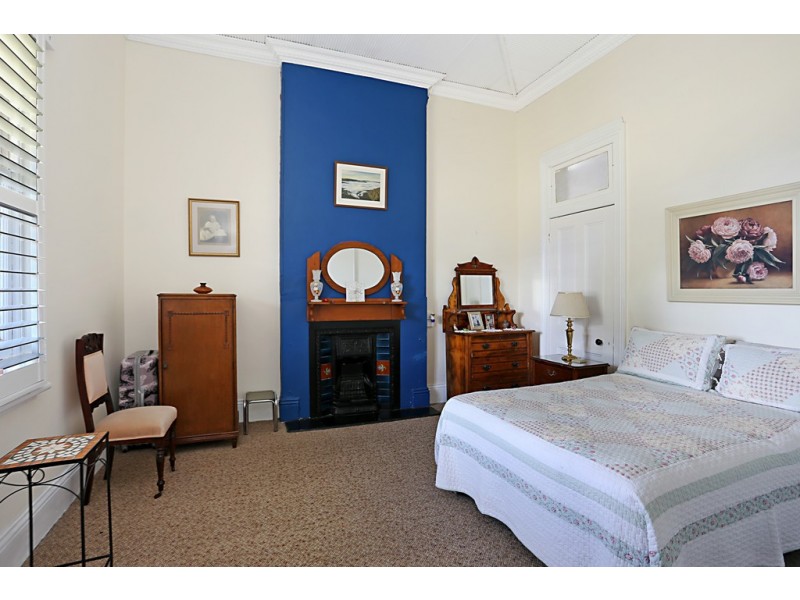 2 Chapman Street, Dungog NSW 2420
