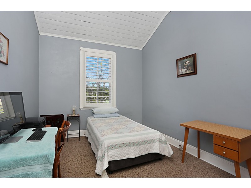 2 Chapman Street, Dungog NSW 2420