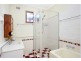 2 Chapman Street, Dungog NSW 2420