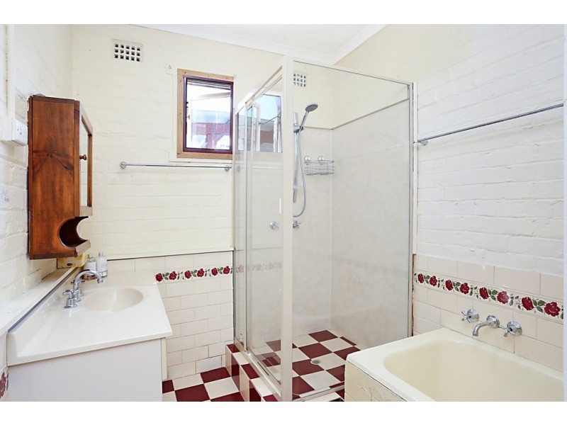 2 Chapman Street, Dungog NSW 2420