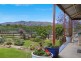 2 Chapman Street, Dungog NSW 2420