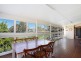 2 Chapman Street, Dungog NSW 2420