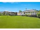 2 Chapman Street, Dungog NSW 2420