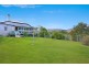 2 Chapman Street, Dungog NSW 2420