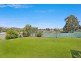 2 Chapman Street, Dungog NSW 2420