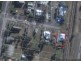 2 Chapman Street, Dungog NSW 2420