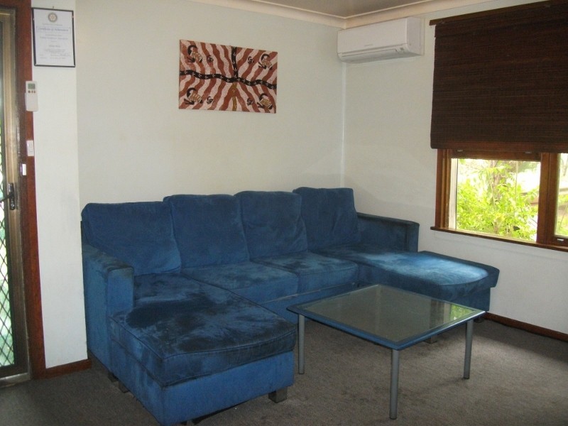 24 Jones Street, Dungog NSW 2420