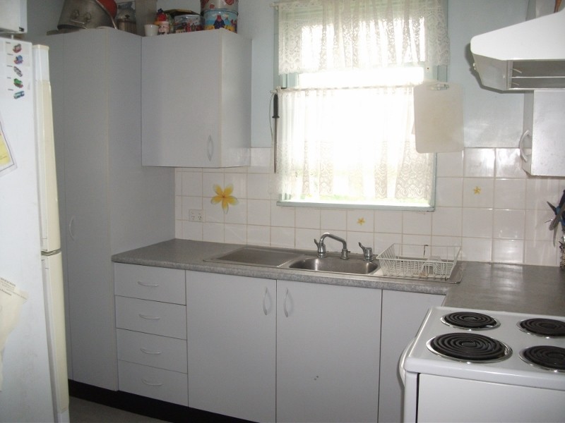 24 Jones Street, Dungog NSW 2420