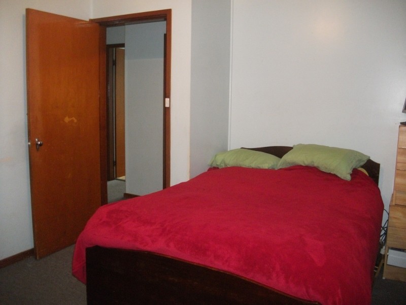 24 Jones Street, Dungog NSW 2420