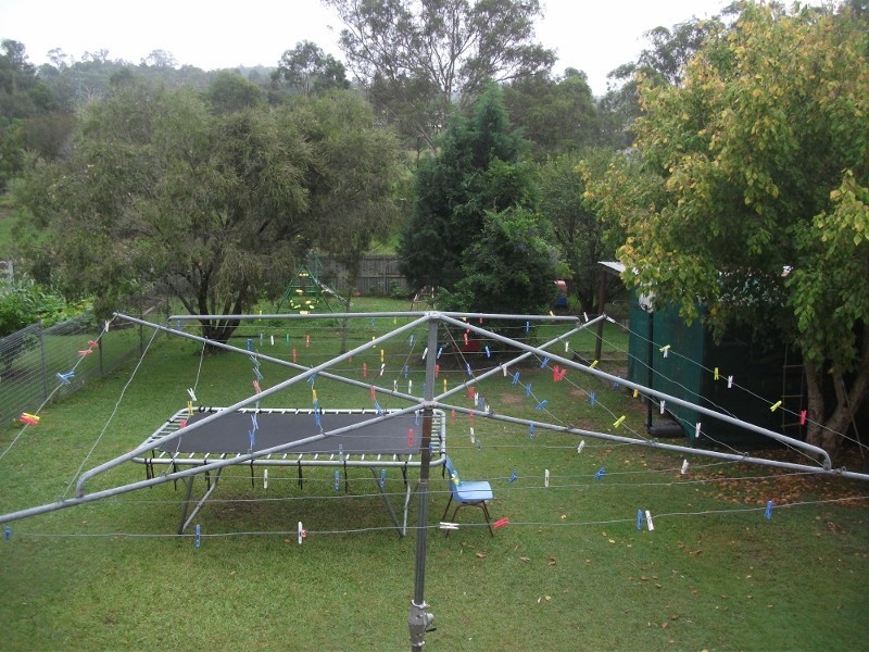 24 Jones Street, Dungog NSW 2420