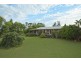 49 Moylans Road, Dungog NSW 2420