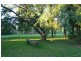49 Moylans Road, Dungog NSW 2420