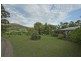 49 Moylans Road, Dungog NSW 2420