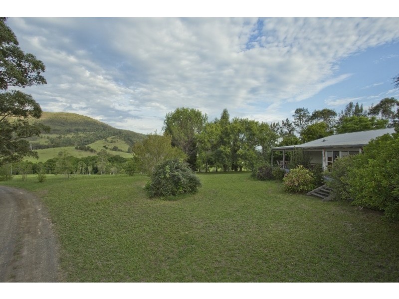 49 Moylans Road, Dungog NSW 2420