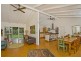 49 Moylans Road, Dungog NSW 2420