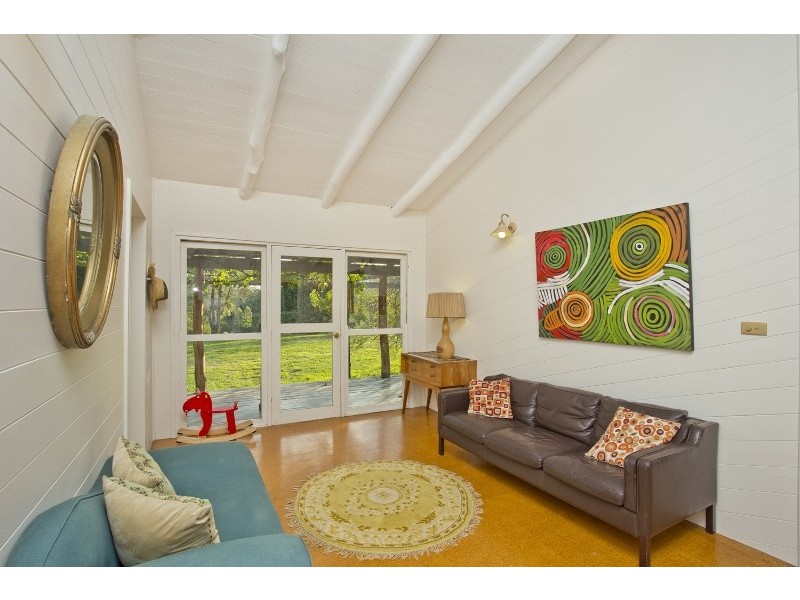49 Moylans Road, Dungog NSW 2420